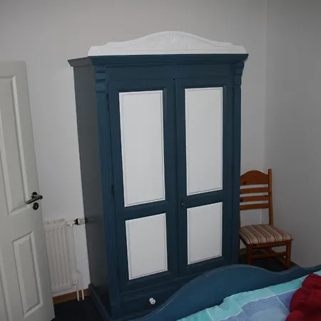 Apartment 1066 App 3 In Tossens Stick
