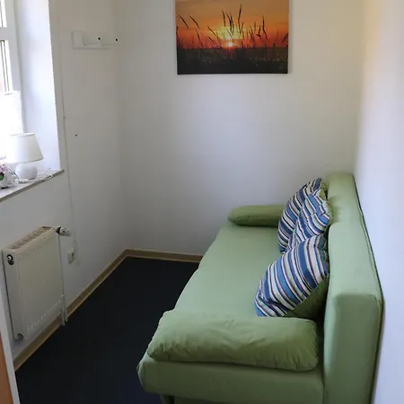 1066 App 3 In Tossens