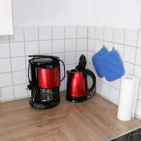 1066 App 3 In Tossens *