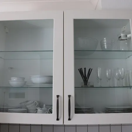 1066 App 3 In Tossens