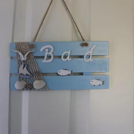 1066 App 3 In Tossens *