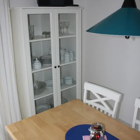 1066 App 3 In Tossens Tossens